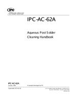 IPC AC-62A