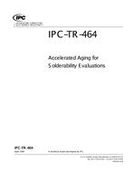 IPC TR-464