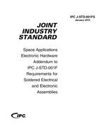 IPC J-STD-001FS