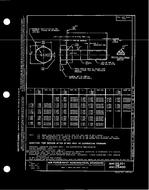 MIL AN105301THRUAN105400-3