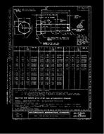 MIL AN105801THRUAN105900-3