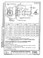MIL AN107401THRUAN107500-3