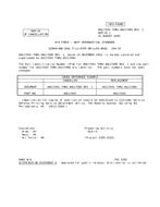 MIL AN117041THRUAN117080-1 Notice 1 – Cancellation