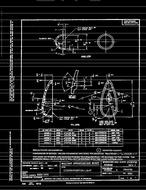 MIL AN3042-7