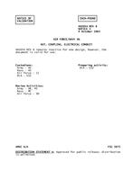 MIL AN3054-8 Notice 3 – Validation