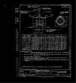 MIL AN3058-6