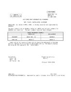 MIL AN310-10 Notice 2 – Cancellation