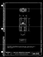 MIL AN3115
