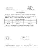 MIL AN315-10 Notice 2 – Cancellation