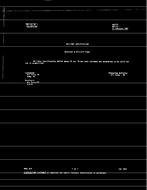 MIL AN3155 Notice 1 – Validation