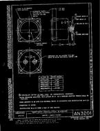MIL AN3201-3
