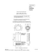 MIL AN3303-3