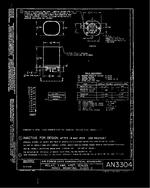 MIL AN3304-5