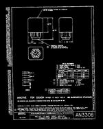MIL AN3308-4