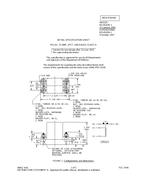 MIL AN3320-3