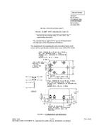 MIL AN3324-3