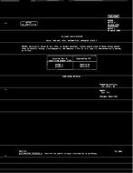 MIL AN3381-9 Notice 2 – Cancellation