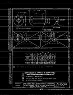 MIL AN504-6