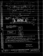 MIL AN5534-2