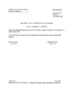 MIL AN5743-3 Notice 2 – Inactivation