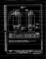 MIL AN6045