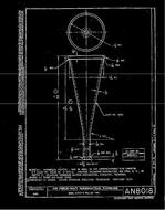 MIL AN8018-1