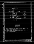 MIL AN8019-1