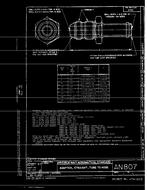 MIL AN807-6