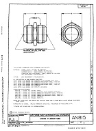 MIL AN815-9