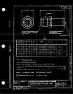 MIL AN841-5