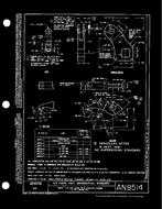 MIL AN8514-2