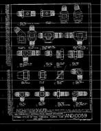 MIL AND10059-3