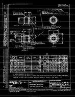 MIL AND10089-6