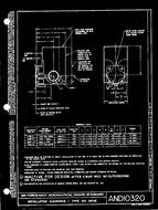 MIL AND10320-4