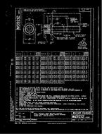 MIL MS9212