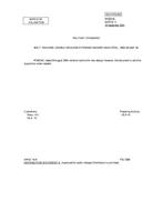 MIL MS9214C Notice 3 – Validation