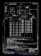 MIL MS9300A