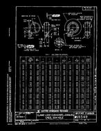 MIL MS9349B