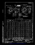 MIL MS9351B