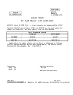 MIL MS9357B Notice 2 – Cancellation