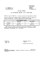 MIL MS9359B Notice 2 – Cancellation