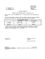 MIL MS9392 Notice 2 – Cancellation