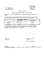 MIL MS9393 Notice 2 – Cancellation