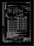 MIL MS9400