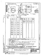 MIL MS9439A