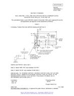 MIL MS9443 Amendment 1