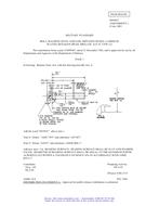 MIL MS9447 Amendment 1