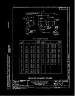 MIL MS9525A