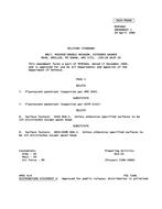 MIL MS9566A Amendment 1