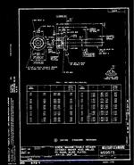 MIL MS9573B